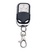 Τηλεχειριστήριο 4 πλήκτρων Autotech RCX-4