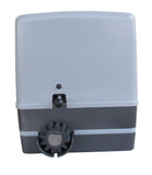 Μοτέρ συρόμενης πόρτας NORTON FCM 400