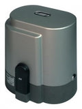 Μηχανισμός συρόμενης πόρτας RIB K800