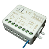 Δέκτης τηλεχειρισμού Autotech REC-3003-PICO
