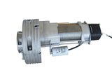 Μοτέρ Γκαραζόπορτας Norton Roll 60 K160