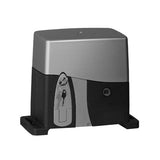 Μηχανισμός γκαραζόπορτας VDS SL1000-OIL