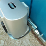 μοτέρ γκαραζόπορτας RIB K500