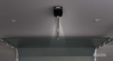 μοτέρ οροφής Μotorline