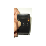 Τηλεχειριστήριο αυτοματισμών Autotech SM50P στα 433.92 MHz