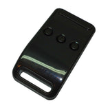 Τηλεχειριστήριο γκαραζοπορτών Autotech SM50P στα 433.92 MHz